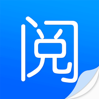 五分赛车app